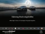 Mercedes-Benz Mercedes-AMG GLE 63 S 4MATIC+ - Mercedes-Benz GLE 63 AMG in Frankfurt (Main)