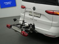 Volkswagen T7 California - Vorschau Bild 8