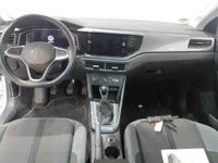 Volkswagen Polo - Vorschau Bild 7