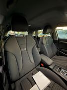 Audi A3 - Vorschau 19