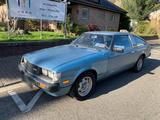 Toyota Celica 2000 XT Liftback RA40 - Toyota Celica: T20