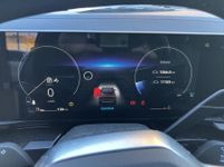 Renault Austral - Vorschau Bild 12