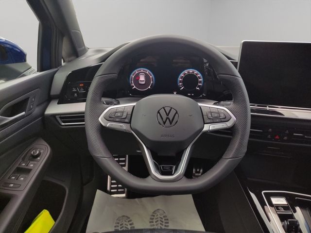 Volkswagen Golf - Bild 11