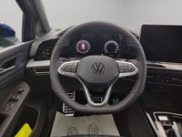Volkswagen Golf - Vorschau Bild 11