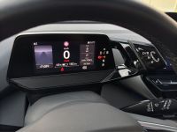 Volkswagen ID.4 - Vorschau Bild 10