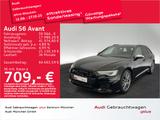 Audi S6 Avant TDI tiptr. Virtual+/Matrix/ACC/B&O/Navi