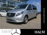 Mercedes-Benz Vito 114 CDI Tourer BASE Kompakt Automat.AHK Kam - Angebote entsprechen deinen Suchkriterien