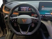 Cupra Tavascan - Vorschau Bild 9