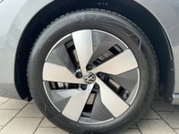 Volkswagen Passat Variant - Vorschau Bild 15