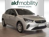 Opel CORSA EDITION 1.2 DIRECT INJECTION TURBO - Opel Corsa Gebrauchtwagen in Dortmund