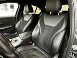 BMW 330i xDrive M-SPORT/LASER/H&K/DRIVING/ACC/KAM/DE - BMW 330 mit Benzin-Antrieb: Limousine, 330i Xdrive