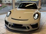 Porsche 911 GT3 touring  6 Gang Approved