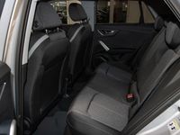 Audi Q2 - Vorschau Bild 11