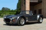 Other PILGRIM SUMO "AC COBRA REPLICA" - RDS01472 - Other mit Benzin-Antrieb: Replica