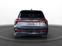 Audi Q7 - Vorschau Bild 4