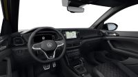 Volkswagen T-Cross - Vorschau Bild 16