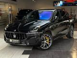 Maserati Grecale Modena Pano*HuD*SitzKlima*Sonus*AHK*360° - Maserati aus 2023