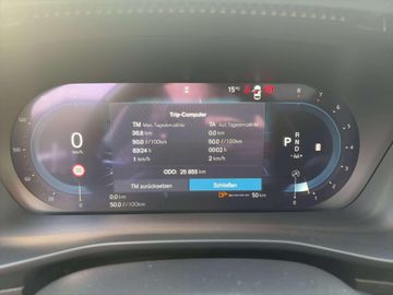 Volvo XC40 Ultra Black Edition B3 Deal Attack bis 30.1