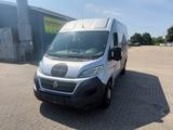 Fiat Ducato 33 180 Power Kühlwagen *NETTO* - : Kühlwagen