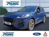 Ford Kuga PHEV ST-Line GJR+KEYFREE+NAVI - gebrauchte SUV & Geländewagen