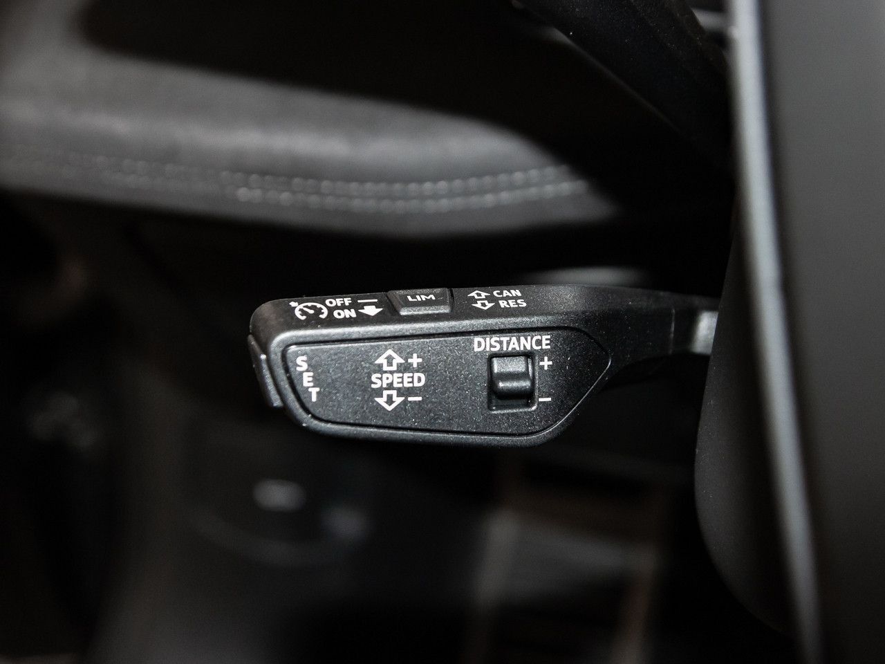 Audi A6 e-tron - Bild 25