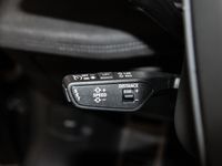 Audi A6 e-tron - Vorschau Bild 25