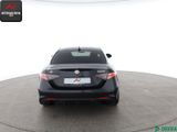 Alfa Romeo Giulia 2.0 TURBO Q4 VELOCE KEYLESSGO,ACC,KAMERA - Alfa Romeo Giulia in Berlin