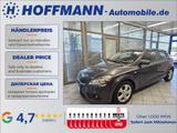 Kia cee'd EX ohne Tüv - Kia aus 2012: Cee D