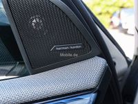 BMW X3 M50 - Vorschau Bild 15