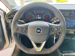 OPEL Corsa 1.2Turbo Edition NAVI-LED-KLIMA-SHZG-LHZG-