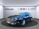 Opel Insignia Sports Tourer ST Elegance ATG El. Parkb - Opel Insignia: Sport Tourer