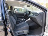 Volkswagen Taigo 1.0 TSI Life GJ-REIFEN APP CONNECT PDC CLI - VW Taigo in Dortmund