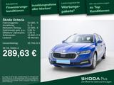 Skoda Octavia Combi 1.4 TSI iV Ambition*PDC*LANE*LED*