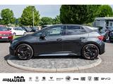 Cupra Born 77 kWh WÄRMEPUMPE BEATS AR-HUD 20ZOLL TOP-V - scheckheftgepflegte Cupra Born