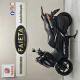 Yamaha X-Max 300 ABS - 2017 - DIESEL