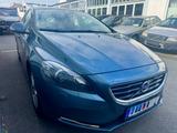 Volvo V40 D3 Panorama / Xenon / Kamera / 5 Zylinder - gebrauchte Volvo V40 aus dem Jahr 2012