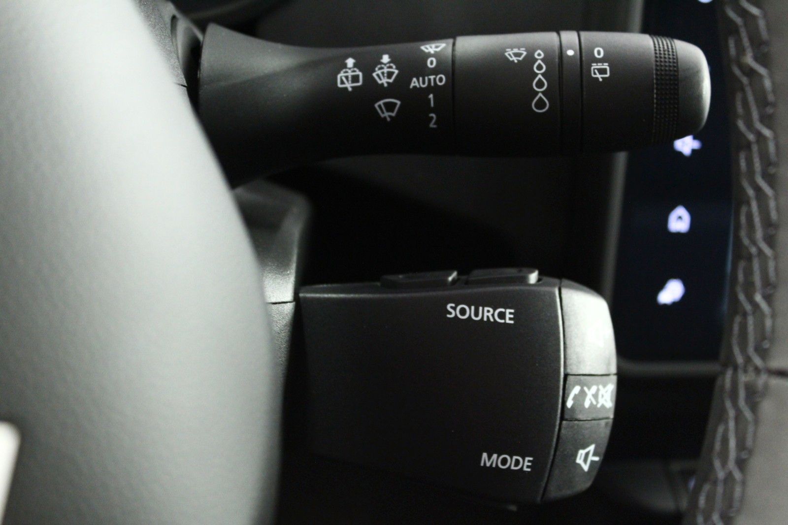 Fahrzeugabbildung Dacia Duster TCe 150 4x4 Journey*Media Nav*Kamera*