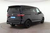 Volkswagen T7 Multivan KÜ 2.0 TDI DSG Life - Volkswagen T7 Multivan Jahreswagen