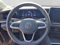 Volkswagen Tayron - Vorschau Bild 10