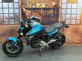 BMW F 900 R A2