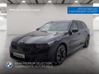 BMW 550 - Vorschau Bild 1