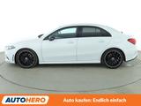 Mercedes-Benz A 250 AMG Line Aut.*LED*NAVI*ACC*PDC*SHZ*KLIMA* - Mercedes-Benz A 250: AMG