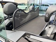 Fahrzeugabbildung MINI Cooper Cabrio *SITZHEIZUNG*SPORTSITZE*KLIMA*