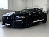 Ford Mustang 2.3 Ecoboost/ Shelby/ - gebrauchte Ford Mustang aus dem Jahr 2020