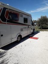 Weinsberg Pepper MEG  - Weinsberg Me