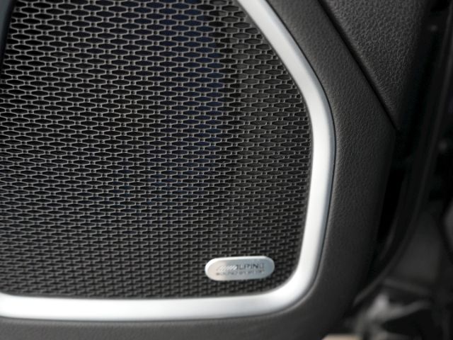 Compass S MHEV DCT+LED+NAVI+360 GRAD KAMERA+SITZ