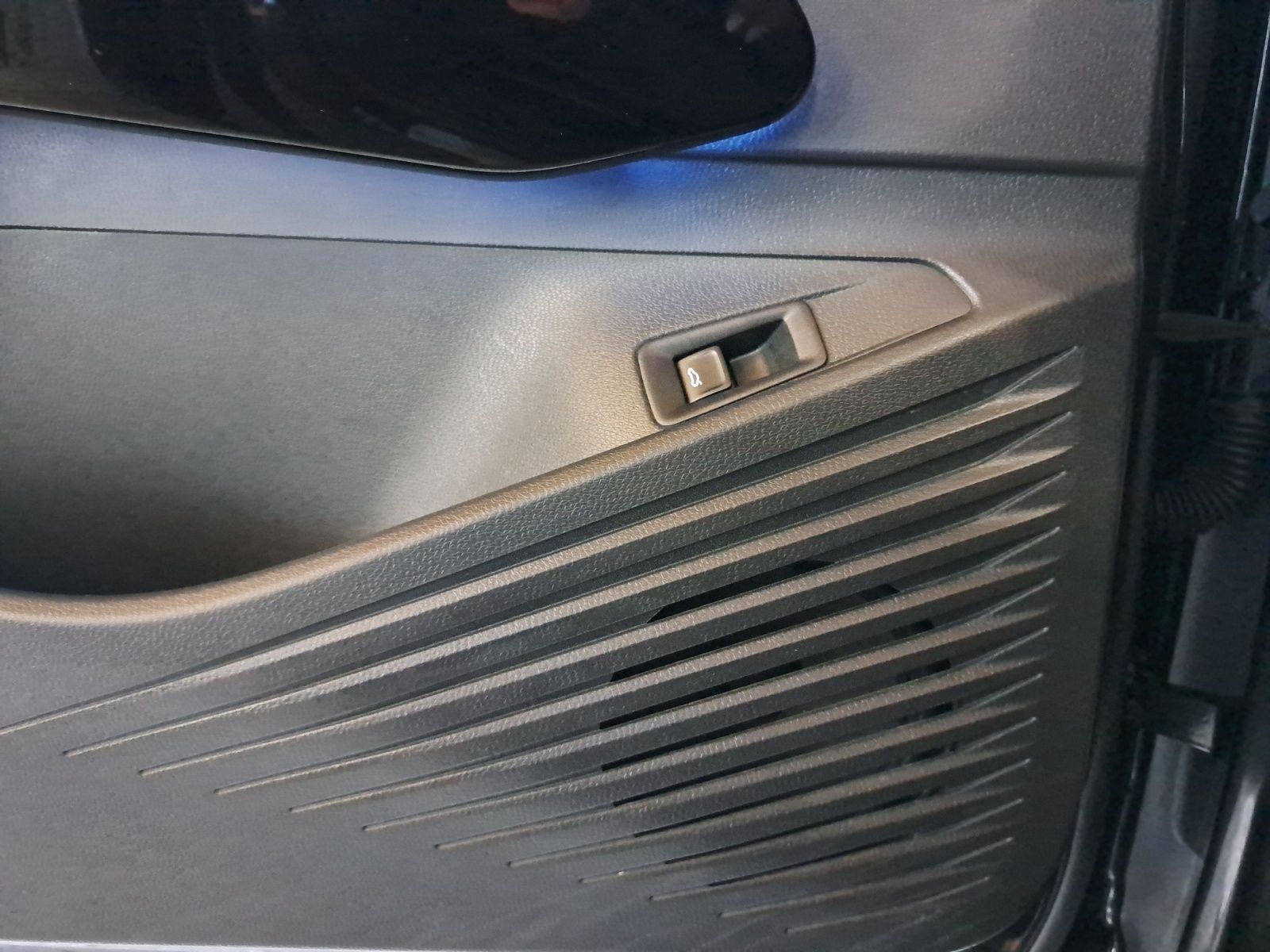 Volkswagen ID.4 - Bild 32