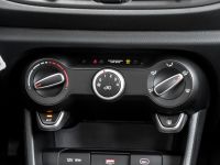 Kia Picanto - Vorschau Bild 8
