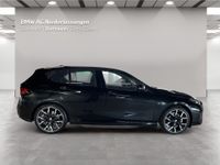 BMW 120 - Vorschau Bild 7
