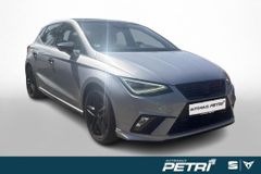 Foto Nummer 7: SEAT Ibiza